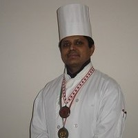 Alex Fernando