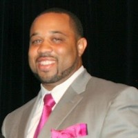 Herman White, PMP, CSM, ITIL, SA, SDP, MSc