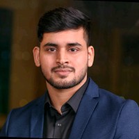 Shashank .