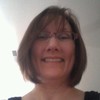 Debbie Williams