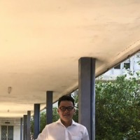 Quang Thach Le