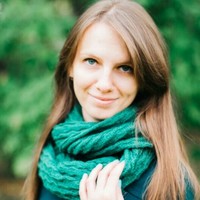 Nadezhda Babukhina