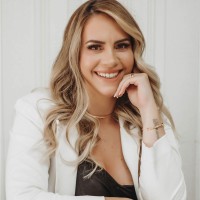 Michelle Coelho de Lima