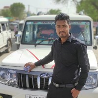 Mohd Javed