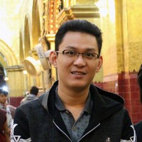Joseph Minn