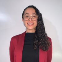 Luisa María Ramos Munguía