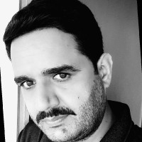 Ca Rajesh Jangid