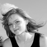 Chantal Lukassen