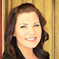 Breanna Peterson