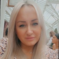 Gemma Horner