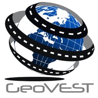 GeoVEST Private Ltd.