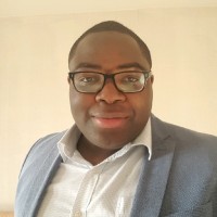 Emmanuel Oben