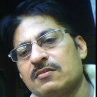 K Doshi