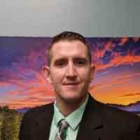 Kevin (Matt) Vargocko