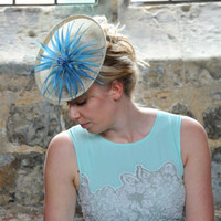 Faye Grosvenor