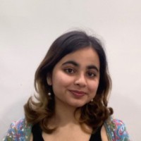 Keya Gupta