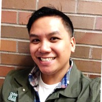 David Bonicillo