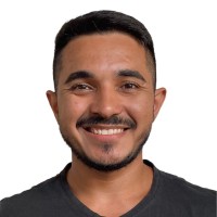 Lucas Loiola