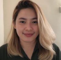 Shirley Son