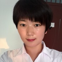 张艳红