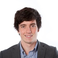 Andrew Bell