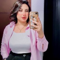 Omaima Gamal