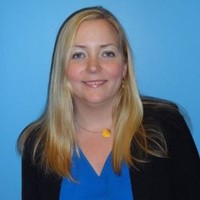 Brenda Barnaby
