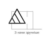 Лісформ Трейдінг