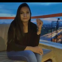 Zubairia Mustaque