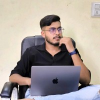 Vishal Nagar