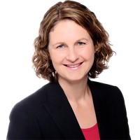 Tanja Woithe-Richter