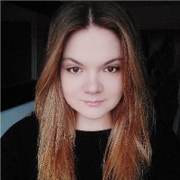 Magdalena Tracz-Ganachari