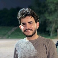 Abhishek Thakur