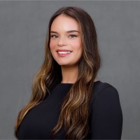 Brooke E.