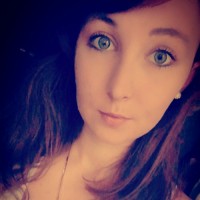 Katarzyna Kuran