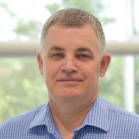 Scott Engel, Fmp