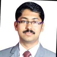 Mohamed Jaseem