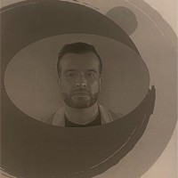 Carlos D.