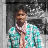 Muralikrishna 1402