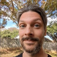 Daniel Bennett