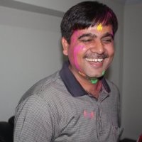 Gopal Kumar