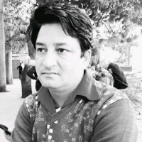 Sharad Ameta