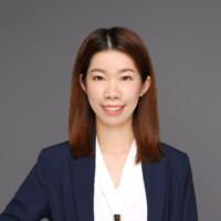 李文敏