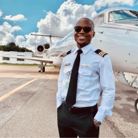 Carrington Kaoma