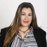 FATIMA VEIGA PASTOR