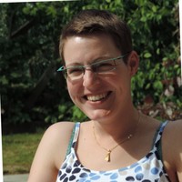 Karen Goris