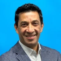 Ibrahim Saba