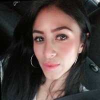 Adriana Pacheco Martínez
