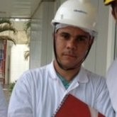 Marcos Santos
