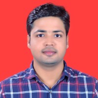 Abhishek Mishra